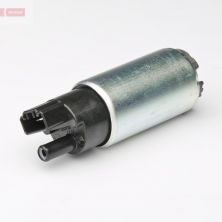 Denso DFP-0105 - Palivové čerpadlo
