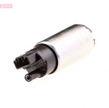 Denso DFP-0107 - Palivové čerpadlo
