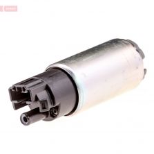 Denso DFP-0108 - Palivové čerpadlo