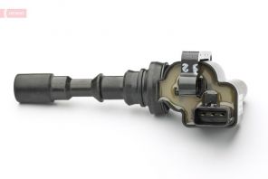 Denso DIC-0108 - Zapaľovacia cievka