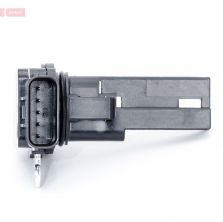 Denso DMA-0104 - Snímač množstva pretekajúceho vzduchu -