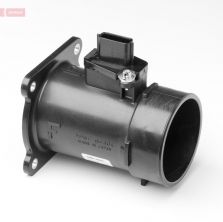 Denso DMA-0204 - Snímač množstva pretekajúceho vzduchu -