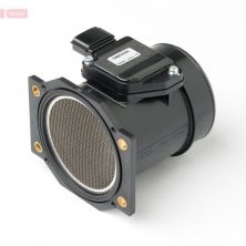 Denso DMA-0205 - Snímač množstva pretekajúceho vzduchu -