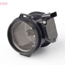 Denso DMA-0213 - Snímač množstva pretekajúceho vzduchu -