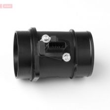Denso DMA-0215 - Snímač množstva pretekajúceho vzduchu -