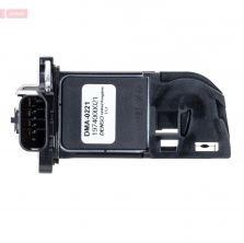 Denso DMA-0221 - Snímač množstva pretekajúceho vzduchu -