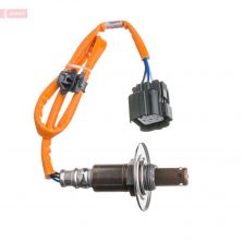 Denso DOX-0364 - Lambda sonda -