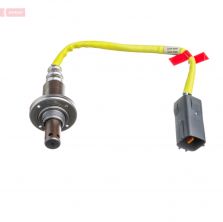 Denso DOX-0365 - Lambda sonda -