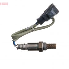 Denso DOX-0408 - Lambda sonda -