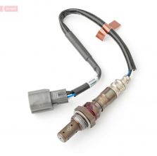 Denso DOX-0500 - Lambda sonda -