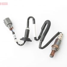 Denso DOX-0502 - Lambda sonda -