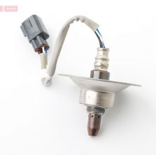 Denso DOX-0508 - Lambda sonda -