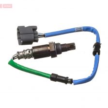 Denso DOX-0512 - Lambda sonda -