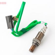 Denso DOX-0519 - Lambda sonda -
