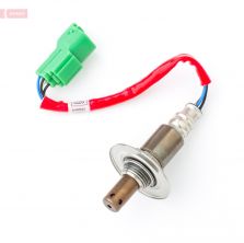 Denso DOX-0522 - Lambda sonda -