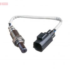Denso DOX-0525 - Lambda sonda -