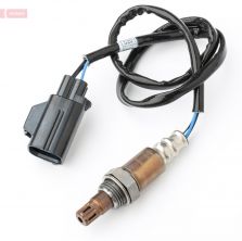 Denso DOX-0526 - Lambda sonda -