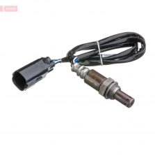 Denso DOX-0527 - Lambda sonda -