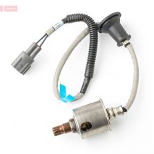 Denso DOX-0541 - Lambda sonda -