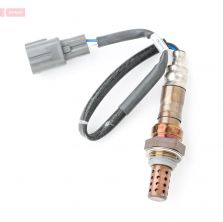 Denso DOX-0547 - Lambda sonda -
