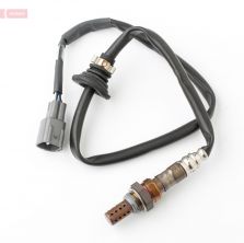 Denso DOX-0550 - Lambda sonda -