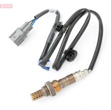 Denso DOX-0552 - Lambda sonda -