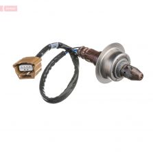 Denso DOX-0559 - Lambda sonda -