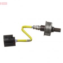 Denso DOX-0560 - Lambda sonda -