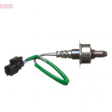 Denso DOX-0561 - Lambda sonda -
