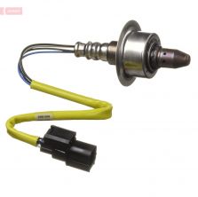 Denso DOX-0564 - Lambda sonda -