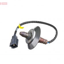 Denso DOX-0567 - Lambda sonda -