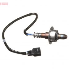 Denso DOX-0572 - Lambda sonda -