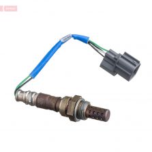 Denso DOX-0575 - Lambda sonda -
