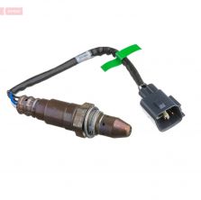 Denso DOX-0591 - Lambda sonda -