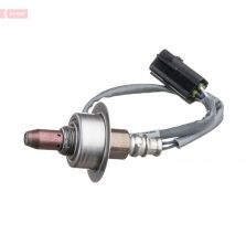 Denso DOX-0603 - Lambda sonda -