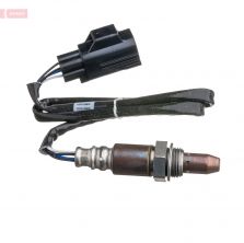 Denso DOX-0609 - Lambda sonda -