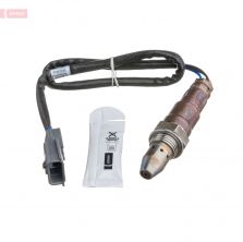 Denso DOX-0610 - Lambda sonda -