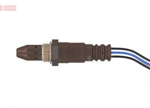 Denso DOX-0611 - Lambda sonda -