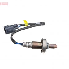 Denso DOX-0614 - Lambda sonda -