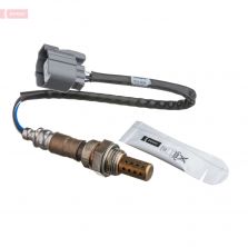 Denso DOX-0618 - Lambda sonda -
