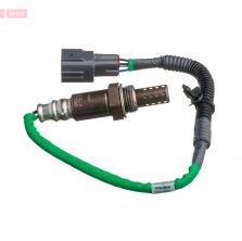 Denso DOX-0619 - Lambda sonda -