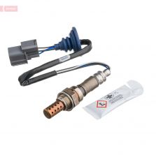 Denso DOX-0620 - Lambda sonda -
