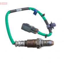 Denso DOX-0621 - Lambda sonda -