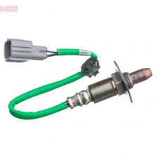 Denso DOX-0623 - Lambda sonda -