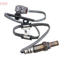Denso DOX-0624 - Lambda sonda -