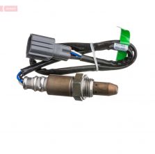 Denso DOX-0626 - Lambda sonda -