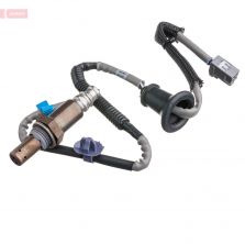 Denso DOX-0627 - Lambda sonda -