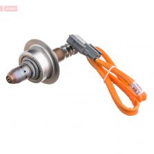 Denso DOX-0631 - Lambda sonda -
