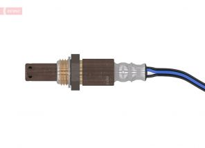 Denso DOX-0636 - Lambda sonda -