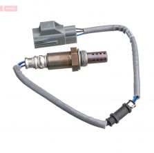 Denso DOX-0637 - Lambda sonda -